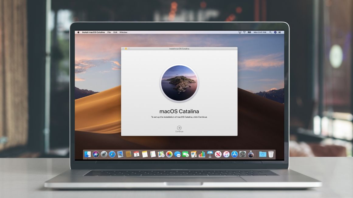 Mac Os 10.15 Beta Download
